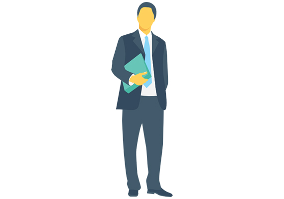 corporate-man-icon